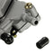 Dirt Bike SUV Fuel Pump For Polaris Sportsman 325 400 500 600