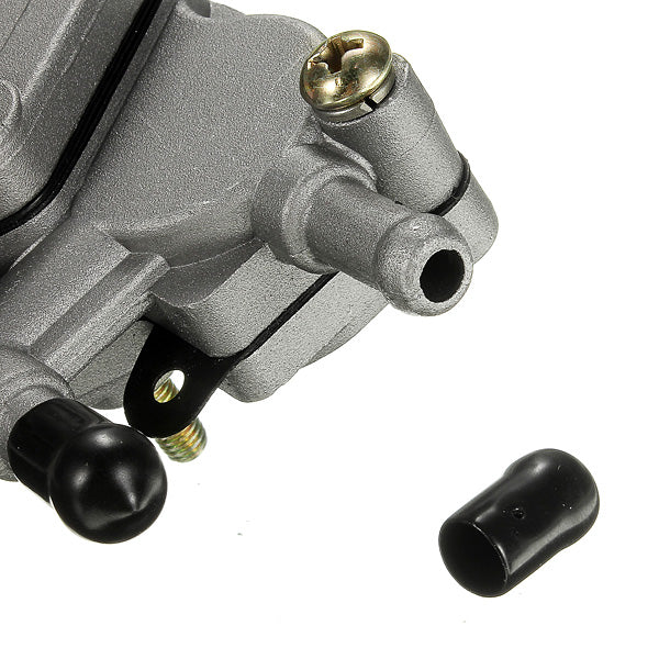 Dirt Bike SUV Fuel Pump For Polaris Sportsman 325 400 500 600