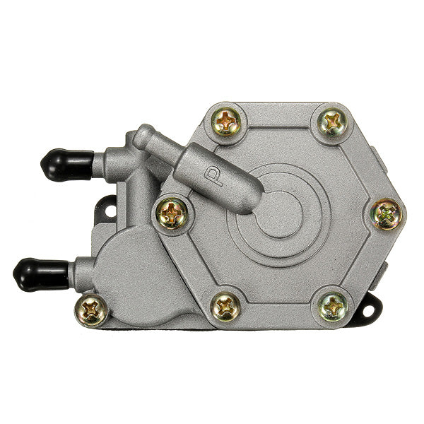 Dirt Bike SUV Fuel Pump For Polaris Sportsman 325 400 500 600
