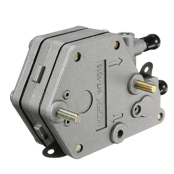 Dirt Bike SUV Fuel Pump For Polaris Sportsman 325 400 500 600