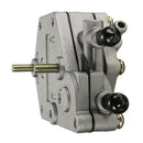 Dirt Bike SUV Fuel Pump For Polaris Sportsman 325 400 500 600