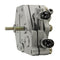 Dirt Bike SUV Fuel Pump For Polaris Sportsman 325 400 500 600