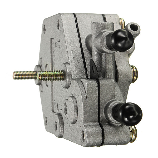Dirt Bike SUV Fuel Pump For Polaris Sportsman 325 400 500 600