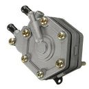 Dirt Bike SUV Fuel Pump For Polaris Sportsman 325 400 500 600