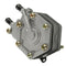Dirt Bike SUV Fuel Pump For Polaris Sportsman 325 400 500 600