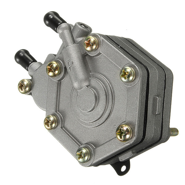 Dirt Bike SUV Fuel Pump For Polaris Sportsman 325 400 500 600