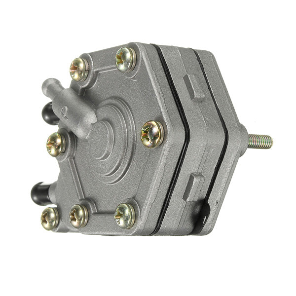 Dirt Bike SUV Fuel Pump For Polaris Sportsman 325 400 500 600