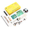 AM FM Radio Electronics Kit Electronic DIY Learning Kit