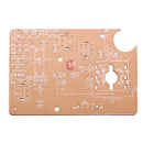 AM FM Radio Electronics Kit Electronic DIY Learning Kit