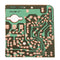 Seven AM Radio Electronic DIY Kit Electronic Learning Kit