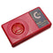 Seven AM Radio Electronic DIY Kit Electronic Learning Kit