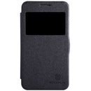 NILLKIN Fresh Series Leather Case For Samsung Galaxy Core Lite 4G