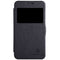 NILLKIN Fresh Series Leather Case For Samsung Galaxy Core Lite 4G