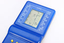 Tetris Game Hand Held LCD Electronic Game Toys Nostalgic Toys