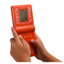 Tetris Game Hand Held LCD Electronic Game Toys Nostalgic Toys