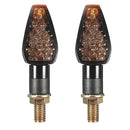 Motorcycle Turn Signal Led Dual Sport Super Motorcycle Light Blinker