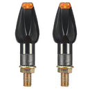 Motorcycle Turn Signal Led Dual Sport Super Motorcycle Light Blinker