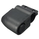 Motorcycle Wireless Remote Control Anti Theft Alarm Lock