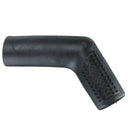 2pcs Motorcycle Shifter Sock Boot Shoe Protector Shift Cover Black