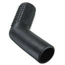 2pcs Motorcycle Shifter Sock Boot Shoe Protector Shift Cover Black