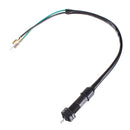 Universal Motorcycle Rear Brake Electrical Ignition Light Switch