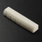 Buffalo Bone Ivory Bridge Nut Saddle For Acoustic Guitar