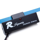 Car Internal Glass Screen Amplified Antenna with Signal Amplifier