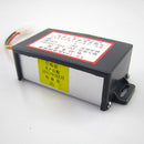 DC 24V/36V/48V To 12V 10A Converter For Motorcycle  Storage Battery