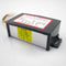 DC 24V/36V/48V To 12V 10A Converter For Motorcycle  Storage Battery