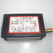 DC 24V/36V/48V To 12V 10A Converter For Motorcycle  Storage Battery