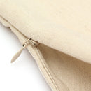 Fresh Life Tree Pillow Case Home Office Car Pillowcase