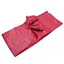 Motorcycle Electric Car Rain Shade Covers