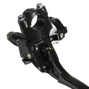 7/8 Inch Motorcycle Hydraulic Brake Master Cylinder Clutch Lever
