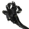 7/8 Inch Motorcycle Hydraulic Brake Master Cylinder Clutch Lever