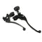 7/8 Inch Motorcycle Hydraulic Brake Master Cylinder Clutch Lever