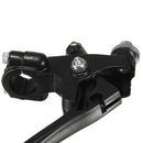 7/8 Inch Motorcycle Hydraulic Brake Master Cylinder Clutch Lever