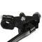 7/8 Inch Motorcycle Hydraulic Brake Master Cylinder Clutch Lever