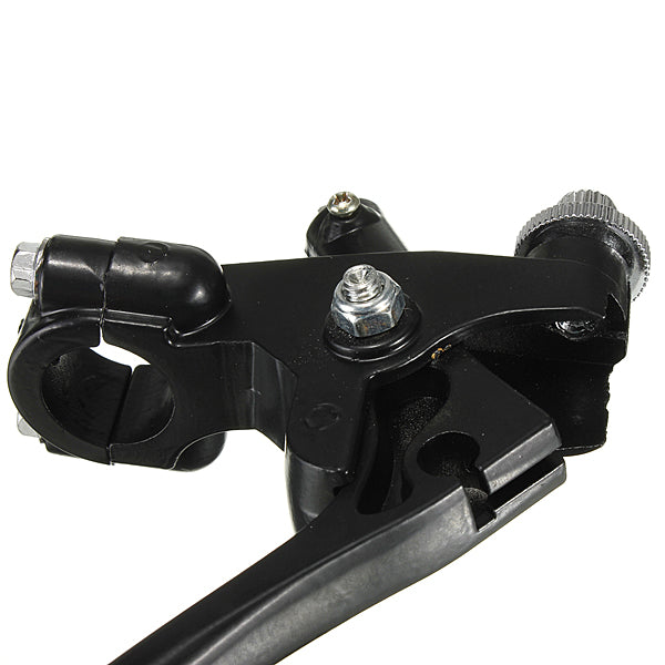 7/8 Inch Motorcycle Hydraulic Brake Master Cylinder Clutch Lever