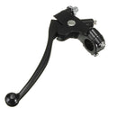 7/8 Inch Motorcycle Hydraulic Brake Master Cylinder Clutch Lever