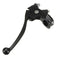 7/8 Inch Motorcycle Hydraulic Brake Master Cylinder Clutch Lever