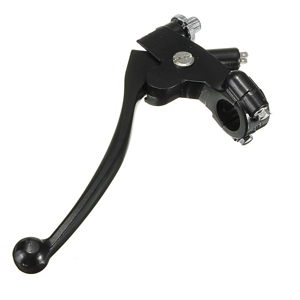 7/8 Inch Motorcycle Hydraulic Brake Master Cylinder Clutch Lever