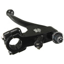 7/8 Inch Motorcycle Hydraulic Brake Master Cylinder Clutch Lever