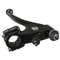 7/8 Inch Motorcycle Hydraulic Brake Master Cylinder Clutch Lever