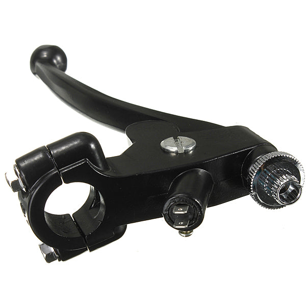 7/8 Inch Motorcycle Hydraulic Brake Master Cylinder Clutch Lever