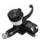 7/8 Inch Motorcycle Hydraulic Brake Master Cylinder Clutch Lever