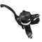 7/8 Inch Motorcycle Hydraulic Brake Master Cylinder Clutch Lever