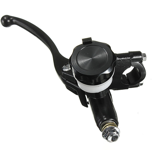 7/8 Inch Motorcycle Hydraulic Brake Master Cylinder Clutch Lever