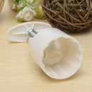 8 Styles Moon Cake Mold Round Flower DIY Tool Decorate Pastry Multifunction Baking Tools