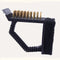 3 In 1 Barbecue Cleaning Brush BBQ Brush Cleaner