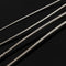 4pcs 990L Electric Bass Guitar String G1 D2 A3 E4 Strings